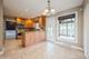 714 New Mexico, Elk Grove Village, IL 60007