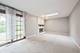 714 New Mexico, Elk Grove Village, IL 60007
