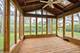 714 New Mexico, Elk Grove Village, IL 60007