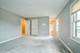 714 New Mexico, Elk Grove Village, IL 60007