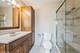714 New Mexico, Elk Grove Village, IL 60007