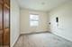 714 New Mexico, Elk Grove Village, IL 60007