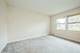 714 New Mexico, Elk Grove Village, IL 60007