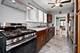 710 W Keith, Waukegan, IL 60085