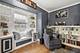710 W Keith, Waukegan, IL 60085