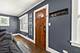 710 W Keith, Waukegan, IL 60085