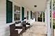 710 W Keith, Waukegan, IL 60085