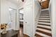 710 W Keith, Waukegan, IL 60085