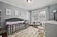710 W Keith, Waukegan, IL 60085