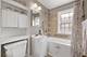 710 W Keith, Waukegan, IL 60085
