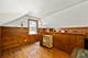710 W Keith, Waukegan, IL 60085