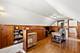 710 W Keith, Waukegan, IL 60085