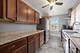 710 W Keith, Waukegan, IL 60085