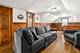 710 W Keith, Waukegan, IL 60085