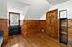 710 W Keith, Waukegan, IL 60085