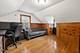 710 W Keith, Waukegan, IL 60085
