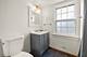 710 W Keith, Waukegan, IL 60085