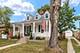 710 W Keith, Waukegan, IL 60085