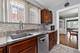 710 W Keith, Waukegan, IL 60085
