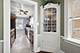 710 W Keith, Waukegan, IL 60085