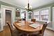 710 W Keith, Waukegan, IL 60085
