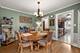 710 W Keith, Waukegan, IL 60085