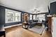 710 W Keith, Waukegan, IL 60085