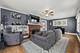 710 W Keith, Waukegan, IL 60085
