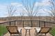 850 Willow, Sleepy Hollow, IL 60118