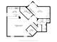 850 Willow, Sleepy Hollow, IL 60118