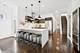 1944 W Thomas Unit 3, Chicago, IL 60622