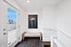 1944 W Thomas Unit 3, Chicago, IL 60622