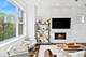 1944 W Thomas Unit 3, Chicago, IL 60622