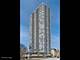 2020 N Lincoln Park West Unit 31H, Chicago, IL 60614