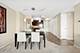 2020 N Lincoln Park West Unit 31H, Chicago, IL 60614