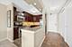 2020 N Lincoln Park West Unit 31H, Chicago, IL 60614