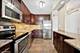 2020 N Lincoln Park West Unit 31H, Chicago, IL 60614