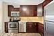 2020 N Lincoln Park West Unit 31H, Chicago, IL 60614