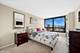 2020 N Lincoln Park West Unit 31H, Chicago, IL 60614