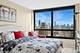 2020 N Lincoln Park West Unit 31H, Chicago, IL 60614