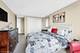 2020 N Lincoln Park West Unit 31H, Chicago, IL 60614
