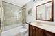 2020 N Lincoln Park West Unit 31H, Chicago, IL 60614