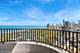 2020 N Lincoln Park West Unit 31H, Chicago, IL 60614