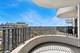2020 N Lincoln Park West Unit 31H, Chicago, IL 60614