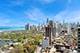 2020 N Lincoln Park West Unit 31H, Chicago, IL 60614