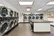 2020 N Lincoln Park West Unit 31H, Chicago, IL 60614