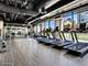 2020 N Lincoln Park West Unit 31H, Chicago, IL 60614