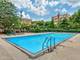 2020 N Lincoln Park West Unit 31H, Chicago, IL 60614