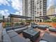 2020 N Lincoln Park West Unit 31H, Chicago, IL 60614
