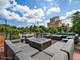 2020 N Lincoln Park West Unit 31H, Chicago, IL 60614